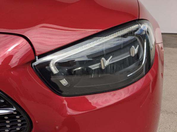 Mercedes-Benz E-Класс V (W213 S213 C238) Рестайлинг с пробегом 2021 года, цена 4 995 000 рублей, 61261 км, купе-хардтоп, Автокод Объявления