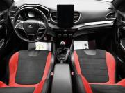 Lada (ВАЗ) Vesta I Рестайлинг (NG) Тверь  - изображение 36