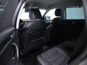 Skoda Kodiaq I Уфа  - изображение 28
