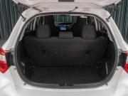 Toyota Vitz III (XP130) Рестайлинг 2 Тюмень  - изображение 36