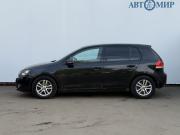 Volkswagen Golf VI Москва  - изображение 20