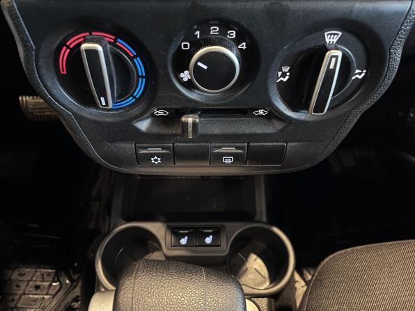 Lada (ВАЗ) Granta I Рестайлинг с пробегом 2019 года, цена 888 000 рублей, 75697 км, лифтбек, Автокод Объявления