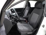 Volkswagen Polo V Рестайлинг Ростов-на-Дону  - изображение 24
