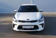 Kia Rio IV Иваново  - изображение 25