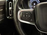 Volvo XC40 I Иваново  - изображение 58