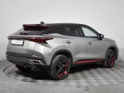 Omoda C5 I Санкт-Петербург  - изображение 27