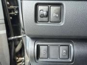 Toyota Camry VII (XV50) Волгоград  - изображение 31