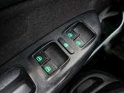 Skoda Octavia II (A5) Рестайлинг Нижний Новгород  - изображение 43