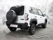 Lada (ВАЗ) Niva Travel I Ульяновск  - изображение 27
