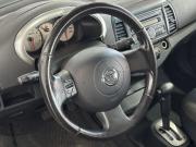 Nissan Micra III (K12) Москва  - изображение 32