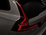 Volvo V60 Cross Country II Санкт-Петербург  - изображение 60