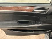 BMW X5 II (E70) Санкт-Петербург  - изображение 44