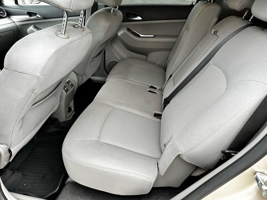 Chevrolet Orlando I Волгоград  - изображение 23
