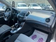 Chevrolet Cruze I Рестайлинг Краснодар  - изображение 43