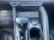 Geely Monjaro I Волгоград  - изображение 34