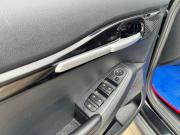 Kia Seltos I Рестайлинг Владикавказ  - изображение 29