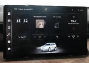 Tank 500 I Екатеринбург  - изображение 37