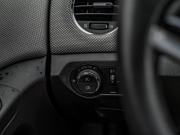 Chevrolet Cruze I Санкт-Петербург  - изображение 22