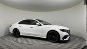 Mercedes-Benz E-Класс VI (W214 S214) Москва  - изображение 10
