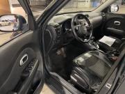 Kia Soul II Рестайлинг Санкт-Петербург  - изображение 14