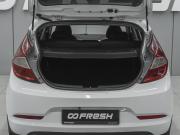 Hyundai Solaris I Рестайлинг Ростов-на-Дону  - изображение 30