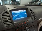 Opel Insignia I Москва  - изображение 44