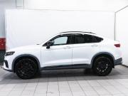 Geely Tugella I Рестайлинг Красноярск  - изображение 46