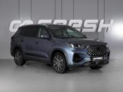Chery Tiggo 8 Pro I Минеральные Воды  - изображение 23