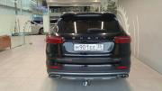 Chery Tiggo 8 Pro I Вологда  - изображение 34