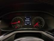Volkswagen Polo VI Волгоград  - изображение 29