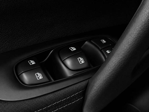 Nissan Qashqai II Рестайлинг с пробегом 2018 года, цена 1 515 000 рублей, 89000 км, внедорожник, Автокод Объявления