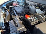 Chery Tiggo 4 Pro I Энгельс  - изображение 63