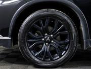 Mitsubishi Outlander III Рестайлинг 3 Москва  - изображение 43