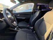 Kia Rio III Череповец  - изображение 26