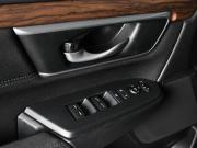 Honda CR-V V Рестайлинг Ростов-на-Дону  - изображение 39