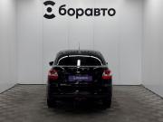 Lada (ВАЗ) Granta I Рестайлинг Воронеж  - изображение 21