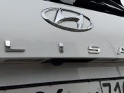 Hyundai Palisade I Казань  - изображение 48