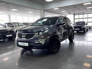 Kia Sportage III Тверь  - изображение 26