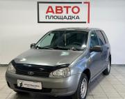Lada (ВАЗ) Kalina I Челябинск  - изображение 13