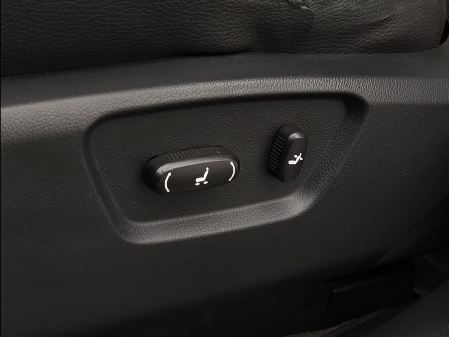 Opel Antara I Рестайлинг Екатеринбург  - изображение 12