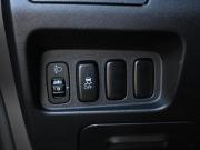 Mitsubishi Outlander II Рестайлинг Новороссийск  - изображение 40