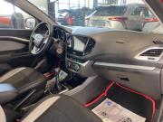 Lada (ВАЗ) Vesta I Новомосковск  - изображение 27