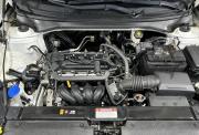 Kia Rio IV Саранск  - изображение 52
