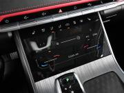 Chery Tiggo 4 Pro I Ростов-на-Дону  - изображение 42
