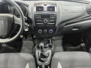 Lada (ВАЗ) Granta I Рестайлинг Воронеж  - изображение 33