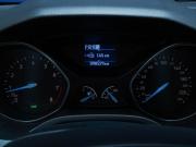 Ford Focus III Рестайлинг Москва  - изображение 44