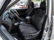 Toyota Land Cruiser Prado 150 Series Рестайлинг 1 Краснодар  - изображение 31
