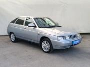 Lada (ВАЗ) 2112 Липецк  - изображение 20