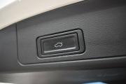 Chery Tiggo 7 Pro I Москва  - изображение 34