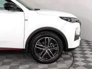 Changan CS55 Plus II Химки  - изображение 36